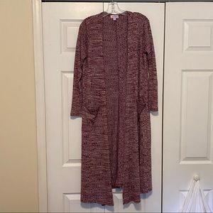 Lularoe Sarah - M